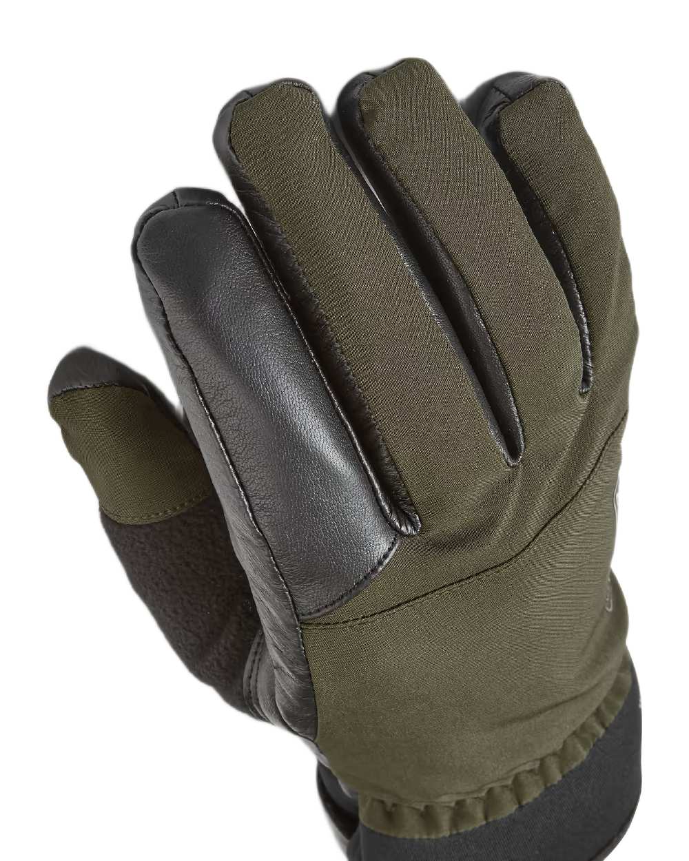 Sealskinz Fordham Waterproof Hunting Gloves - CadetAccessories